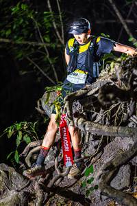 BIB: 
                            <button type="button" onclick="openModal(19476816)" class="btn btn-primary btn-sm float-right btn-popup" data-toggle="modal" data-target=".modal-high-quality">
                        <i class="fas fa-shopping-cart"></i> Add to Cart
                    </button>
                                            <button type="button" onclick="isThisMe(19476816, true)" class="btn btn-success btn-sm float-right btn-popup btn-isme hidden" data-toggle="tooltip" data-placement="bottom" title="นี่คือรูปของคุณใช่ไหม คลิกที่นี่เพื่อเอาเข้าอัลบั้ม">
                        <i class="fas fa-plus"></i> Add to album
                    </button>
                    <button type="button" onclick="isThisMe(19476816, false)" class="btn btn-warning btn-sm float-right btn-popup btn-isnotme hidden">
                        <i class="fas fa-ban"></i> Remove from album
                    </button>